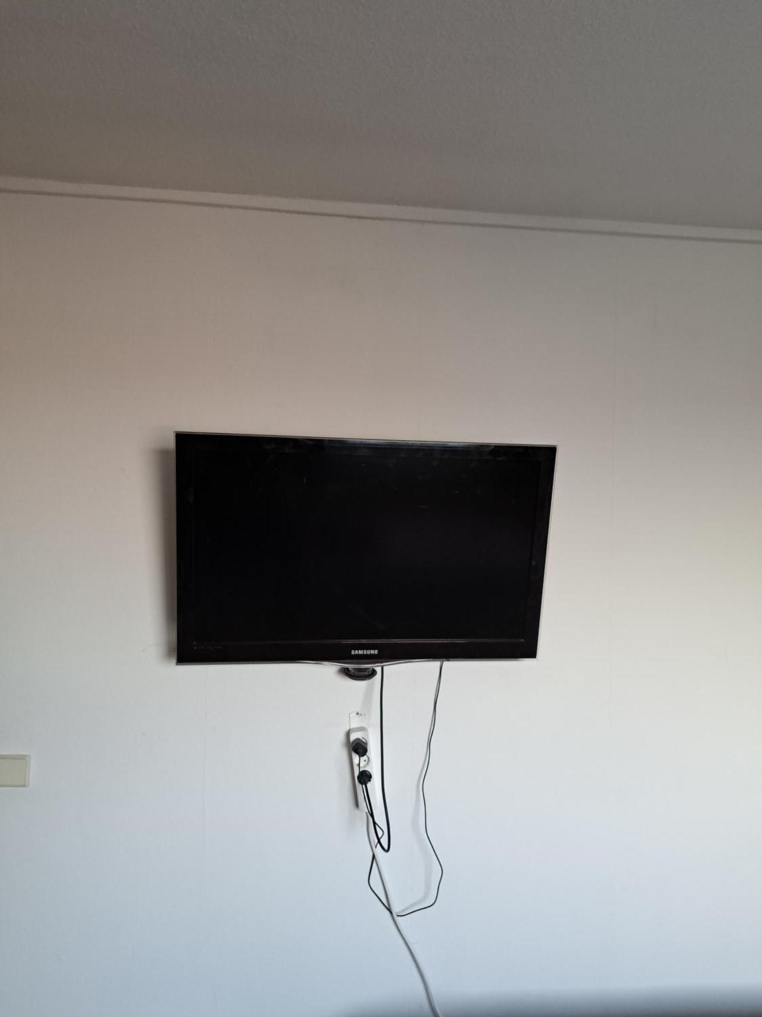 Doppelzimmer Érfurt Exterior foto